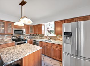 412 Larkspur Loop, Lancaster, PA 17602