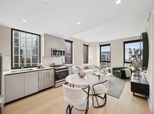 567 Fulton St #23M, Brooklyn, NY 11201