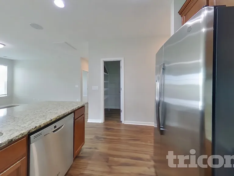 15 Attucks Ct — Photo 5