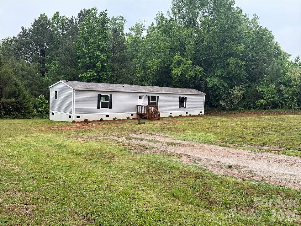 1st image of 1761 Brown Rd