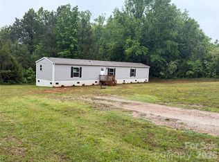1761 Brown Rd, Chester, SC 29706