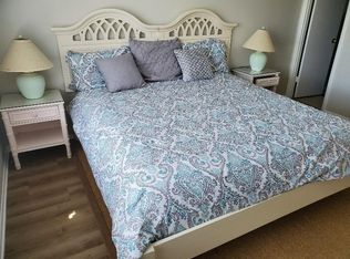 1868 Restful Dr #K32, Bradenton, FL 34207