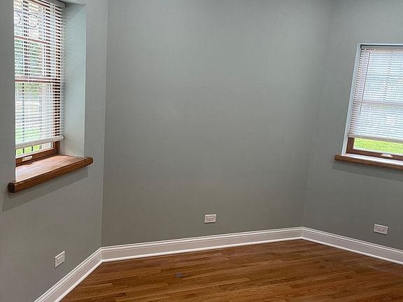 5th image of 2151 W Granville Ave #G