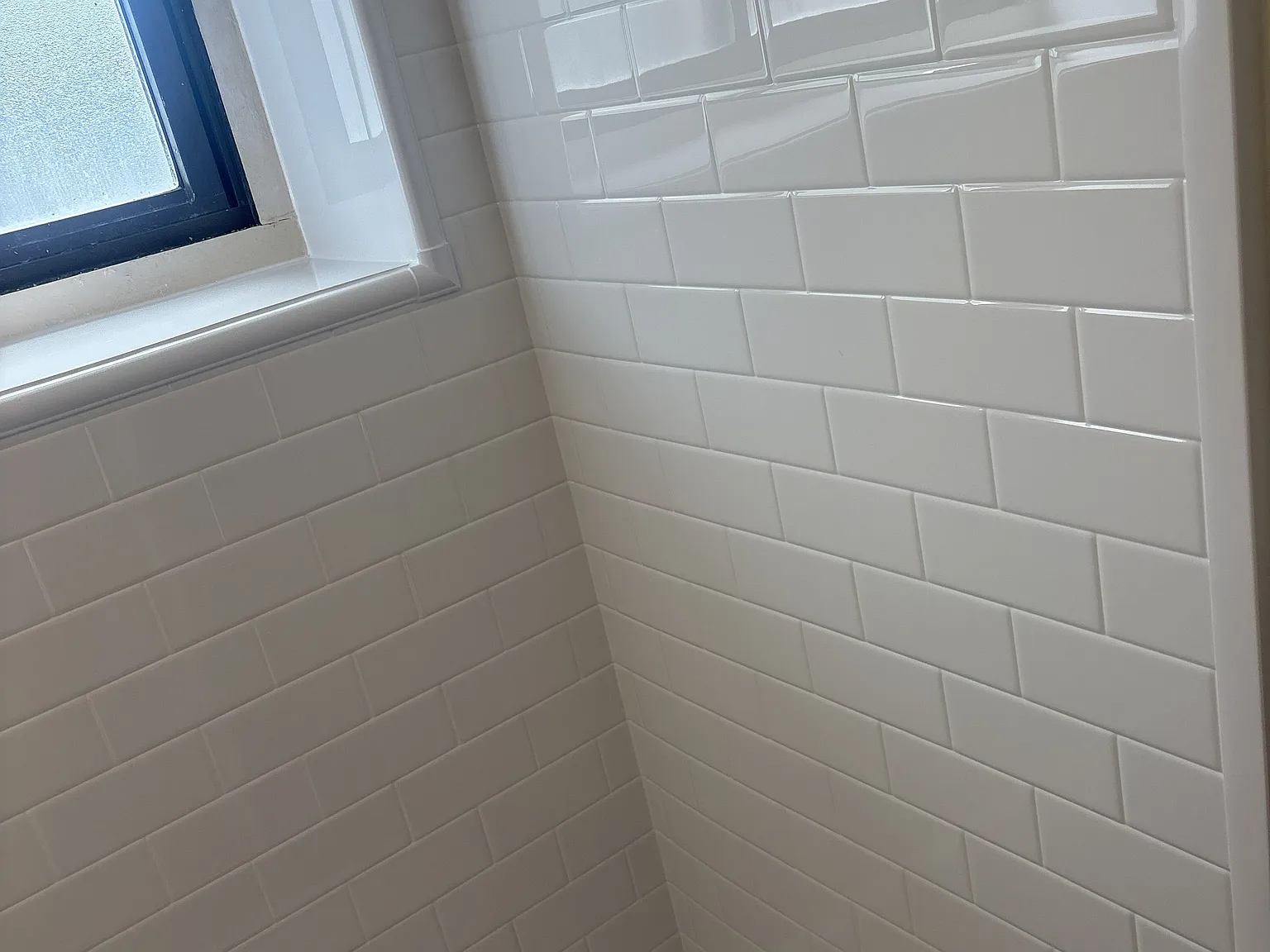 1 bed, $1,800 — Photo 2