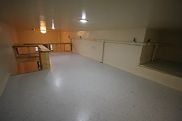 Rented by Natural Habitat Realty