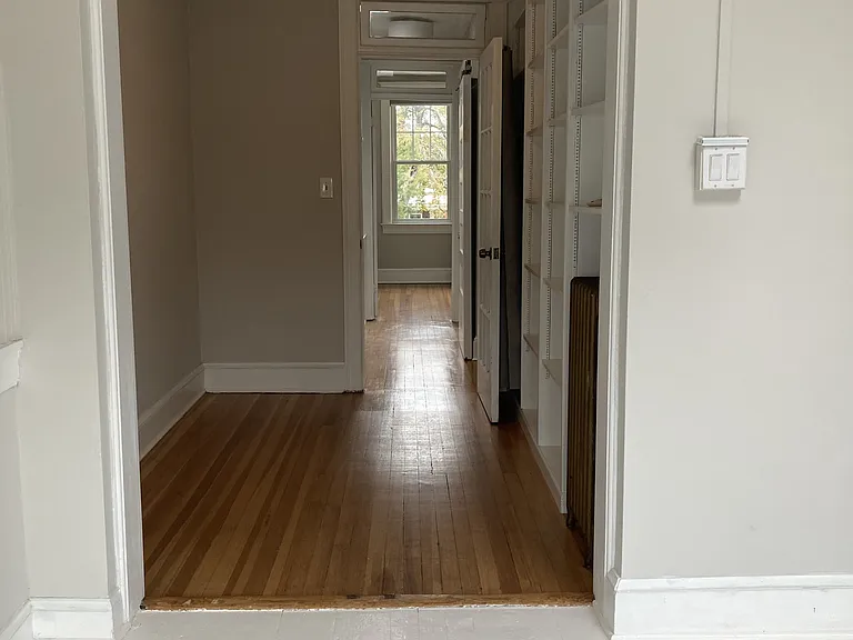 1825 Massachusetts Ave SE — Photo 16