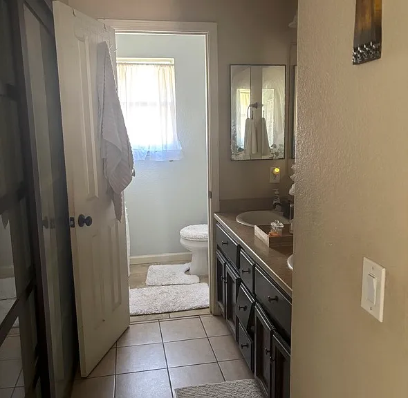 8101 Early Morning Way — Photo 15