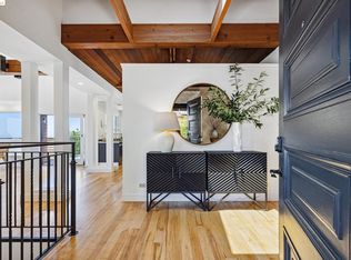 6262 Virgo Rd, Oakland, CA 94611