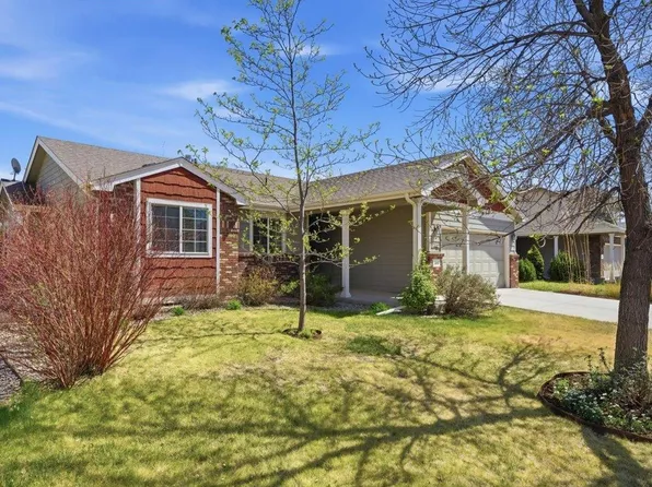 5060 Apricot Dr, Loveland, CO 80538
