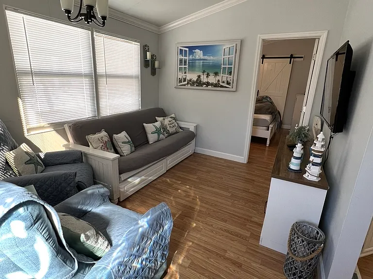10725 S Ocean Dr #307 — Photo 7