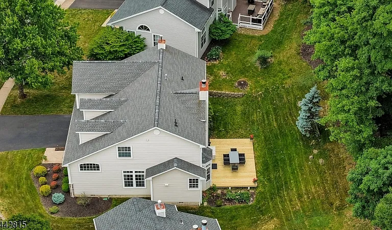 184 Smoke Rise Rd — Photo 29