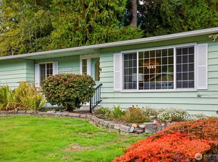 7775 SE Blake View Dr, Port Orchard, WA 98366