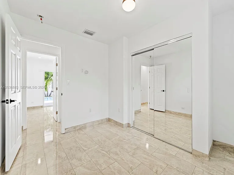 19715 SW 99th Pl — Photo 25
