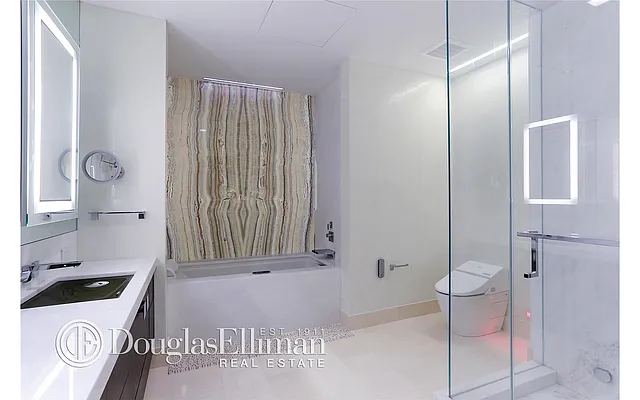 Rented by Douglas Elliman | media 13