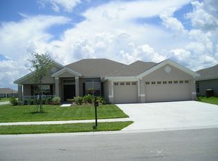 6001 Brick Rd, Saint Cloud, FL 34772