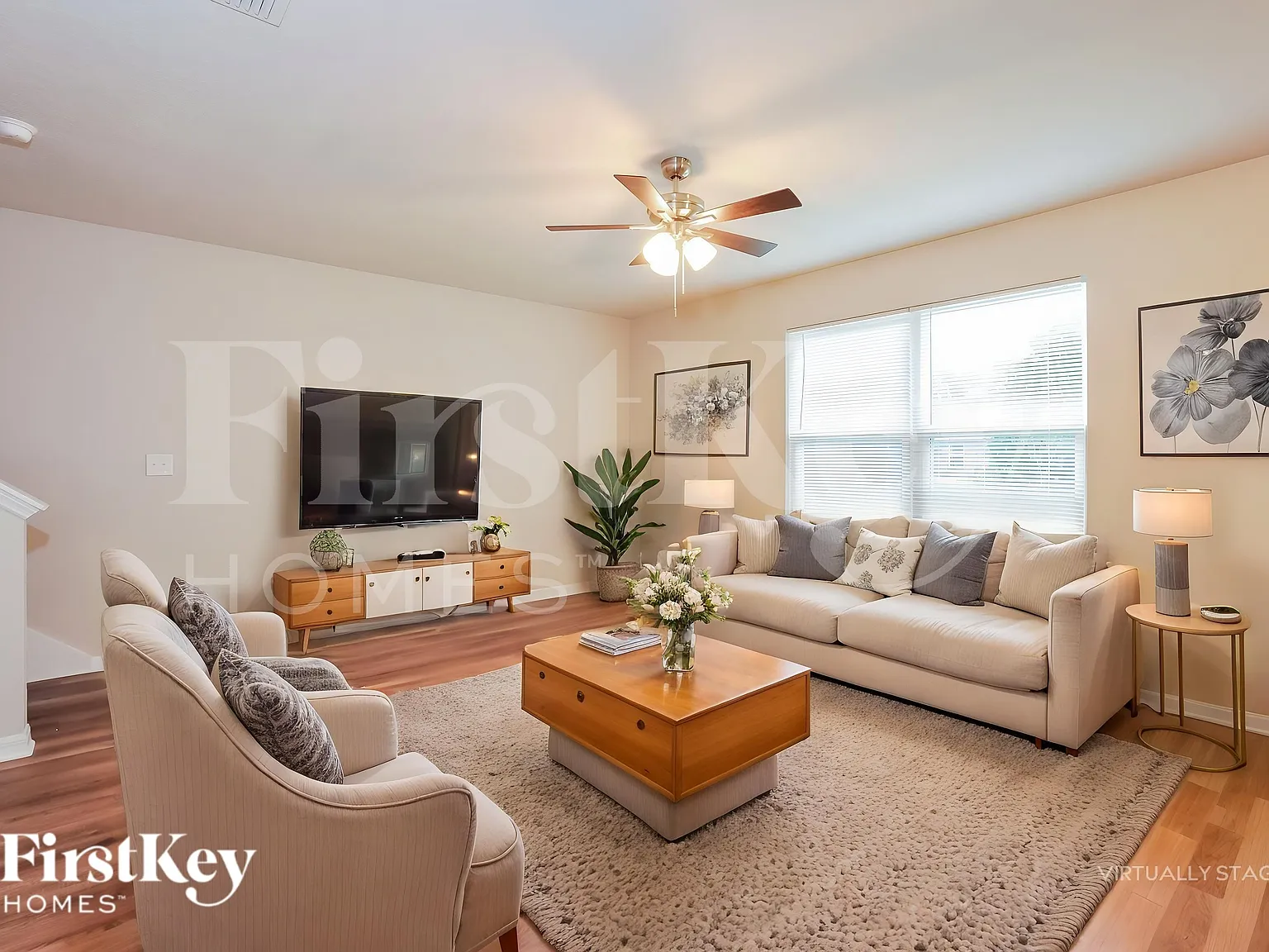 3 bed, 2.5 bath, 1709 sqft, $1,880 — Photo 4