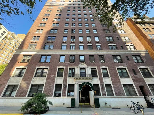 67 Park Avenue image 8 of 8