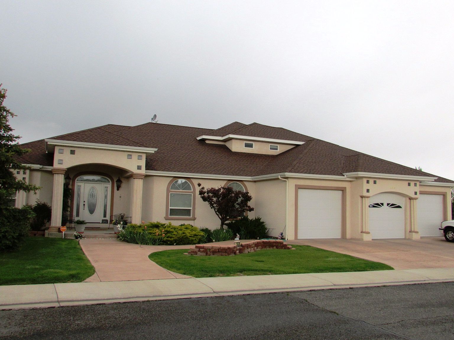 559 Cobble Dr, Montrose, CO 81403 Zillow