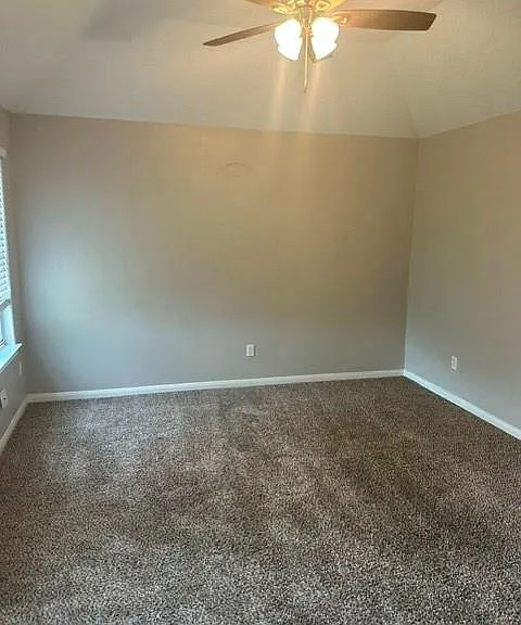 15115 Lance Cir — Photo 11