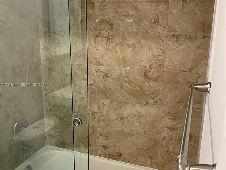 468 NE 206th Ln #203 — Photo 7