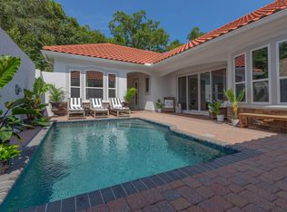 3733 Valverde Cir, Jacksonville, FL 32224