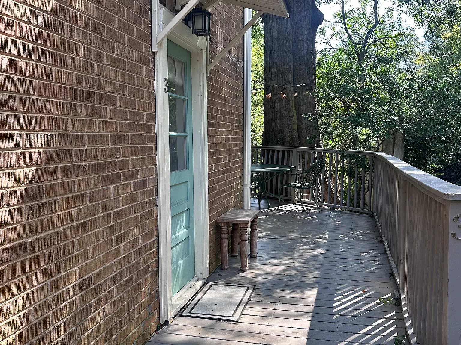 45 Peachtree Hills Ave NE — Photo 1