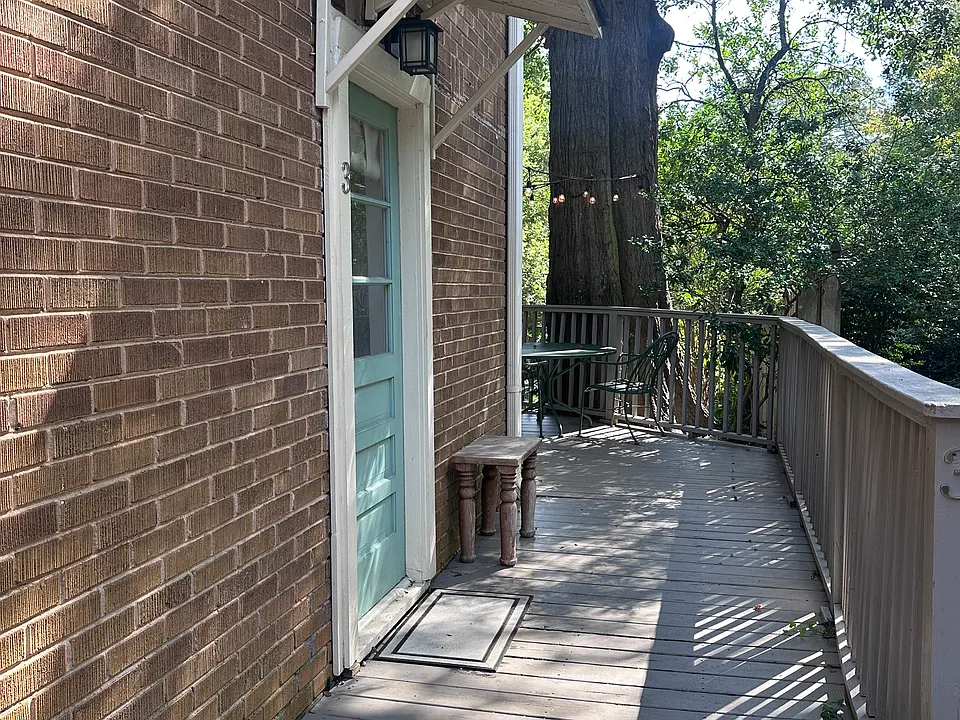 45 Peachtree Hills Ave NE #3