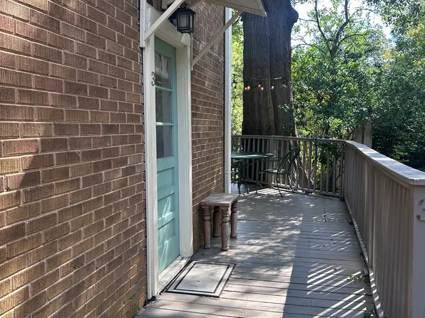 45 Peachtree Hills Ave NE #3, Atlanta, GA 30305