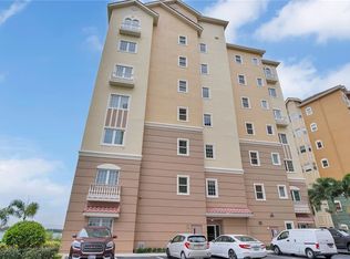 8745 The Esplanade APT 6, Orlando, FL 32836