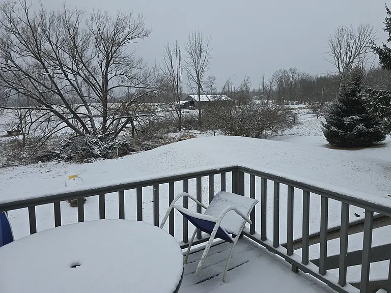 191 Lee Rd — Photo 3