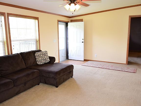 2nd image of 3500 Township Road 235 SW
