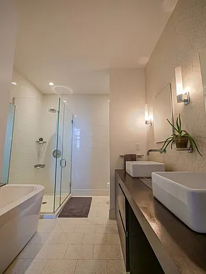 Rented by Keller Williams Realty Gold Coast | media 95