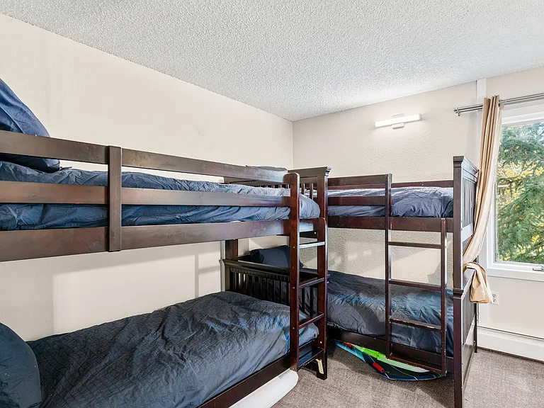 1161 Ski Hill Rd #J139 — Photo 17