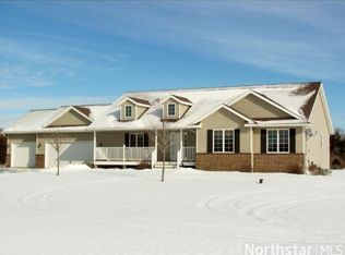 5759 118th Ave, Clear Lake, MN 55319