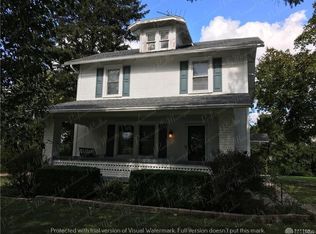 4021 Old Springfield Rd, Vandalia, OH 45377