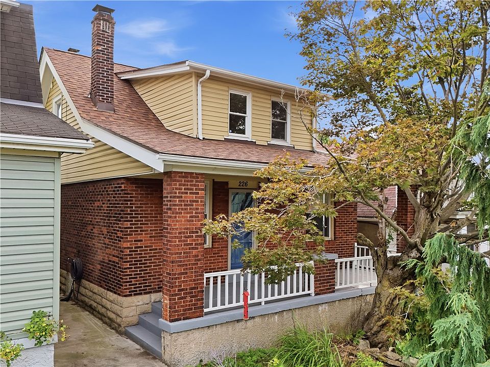 1st image of 226 46th St