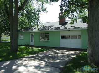 111 N Watson St, Wayne, OH 43466