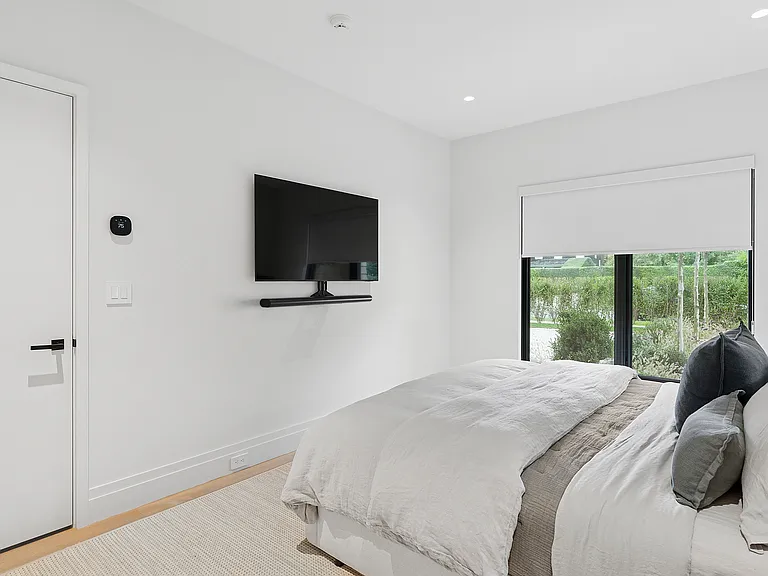 33 Cooper Ln — Photo 12