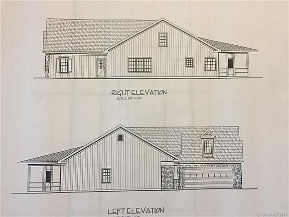 4th image of 7645 Katherine Dr