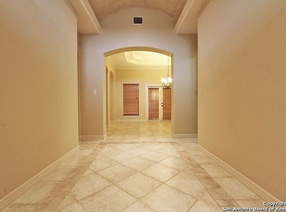 4th image of 26412 Timberline Dr