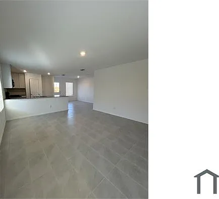 2813 Watchpoint Rd — Photo 8
