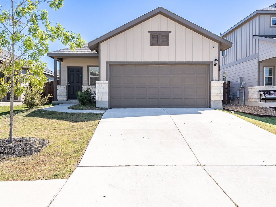1st image of 221 La Dera Dr