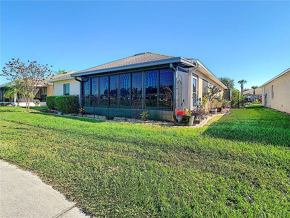 5th image of 10229 Old Tampa Bay Dr