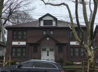 20 Lawrence Ave, Staten Island, NY 10310