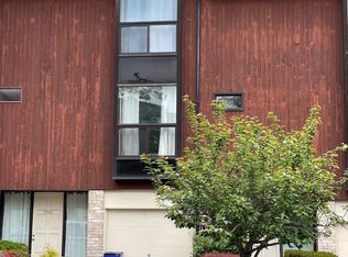 5510 Vantage Point Rd, Columbia, MD 21044