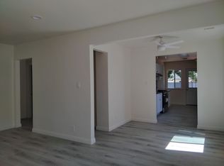 16942 Hart St, Van Nuys, CA 91406