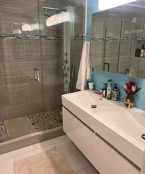 8249 NW 9th St #5 — Photo 9