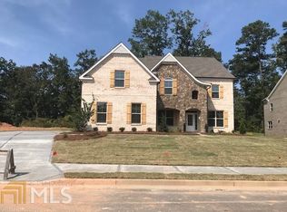 4030 Briarstone Ridge Trce, Alpharetta, GA 30022