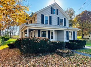 594 Stump Rd, Skaneateles Falls, NY 13153