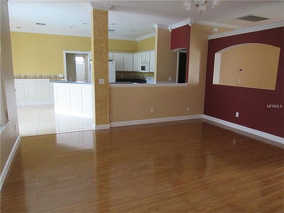 2nd image of 3328 Gator Bay Creek Blvd